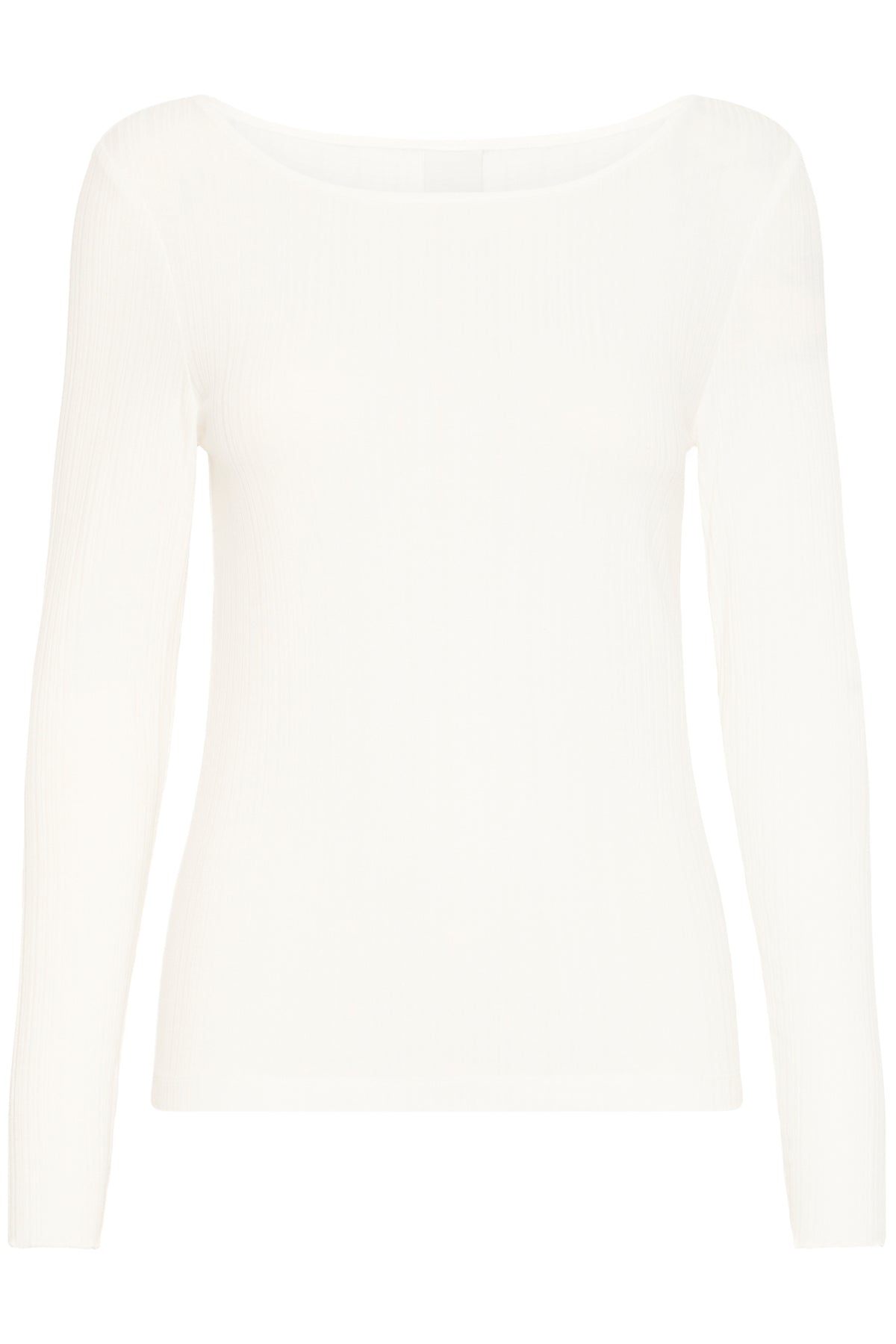 Chandail Cella | Blanc cassé