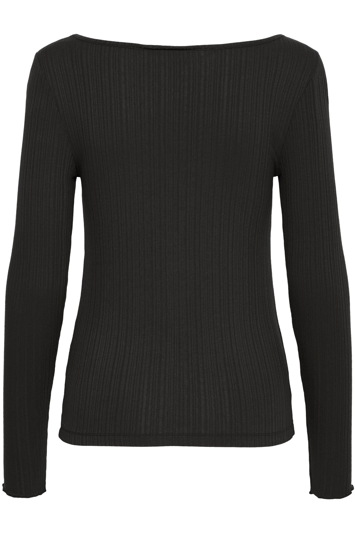 Chandail Cella | Noir
