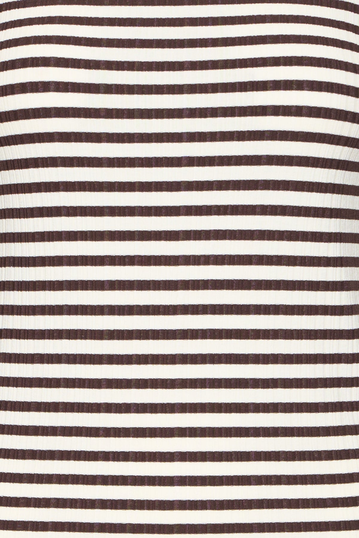 Chandail Cella | Brun