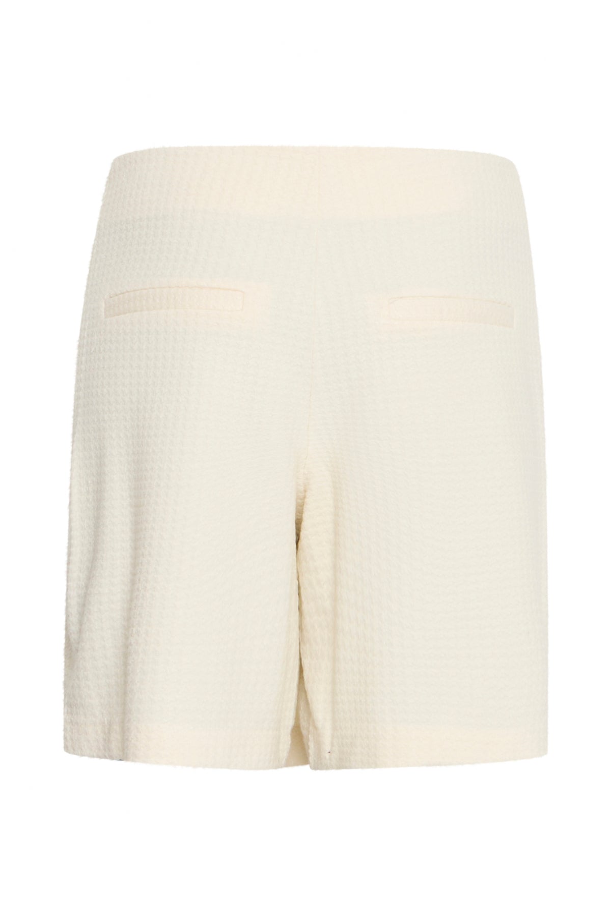 Skort Pillou | Bouleau