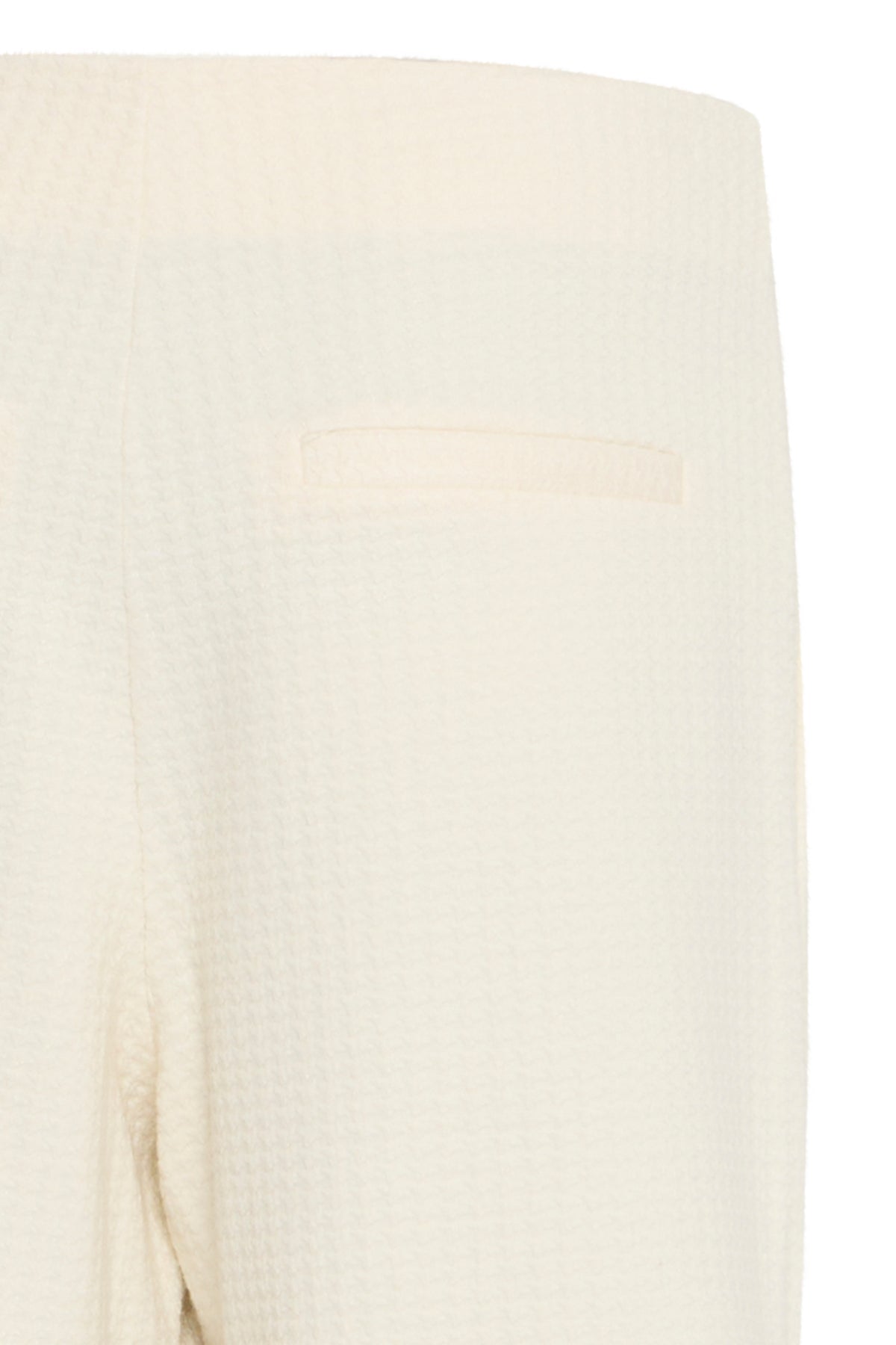 Skort Pillou | Bouleau