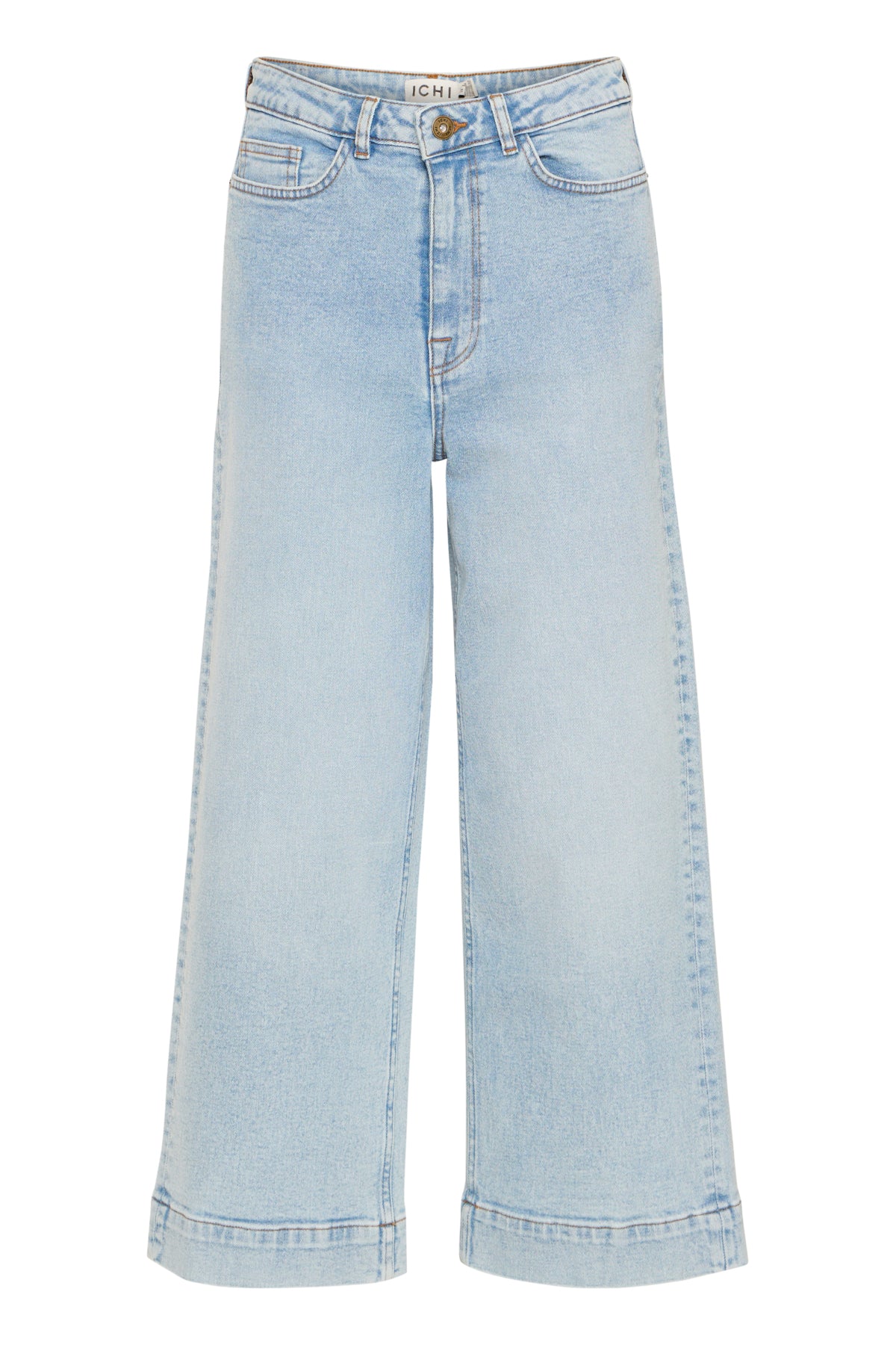 Jeans Armios | Bleu pâle