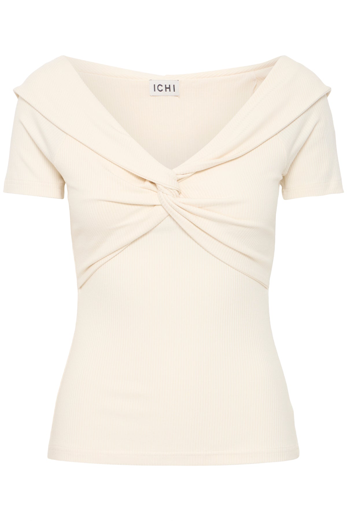 Chandail Debby | Bouleau