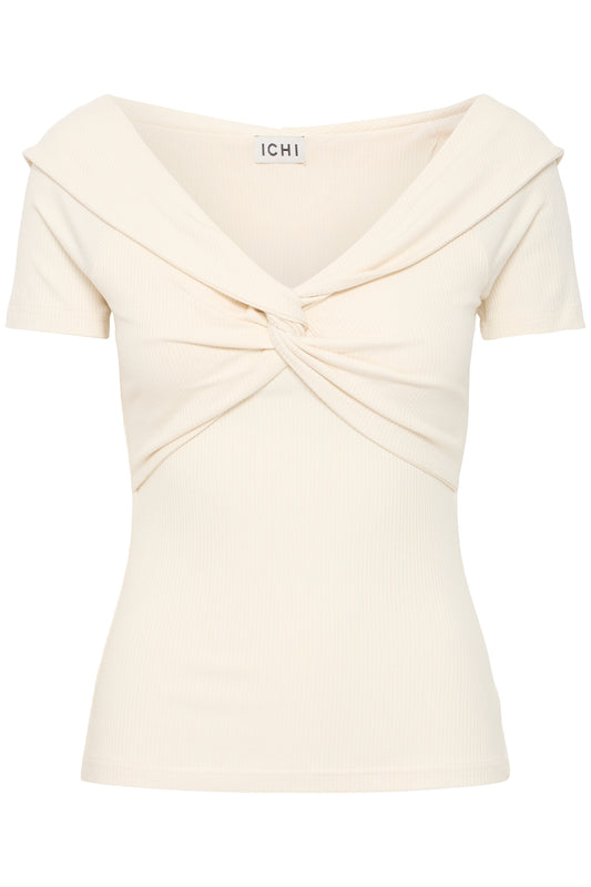 Chandail Debby | Bouleau