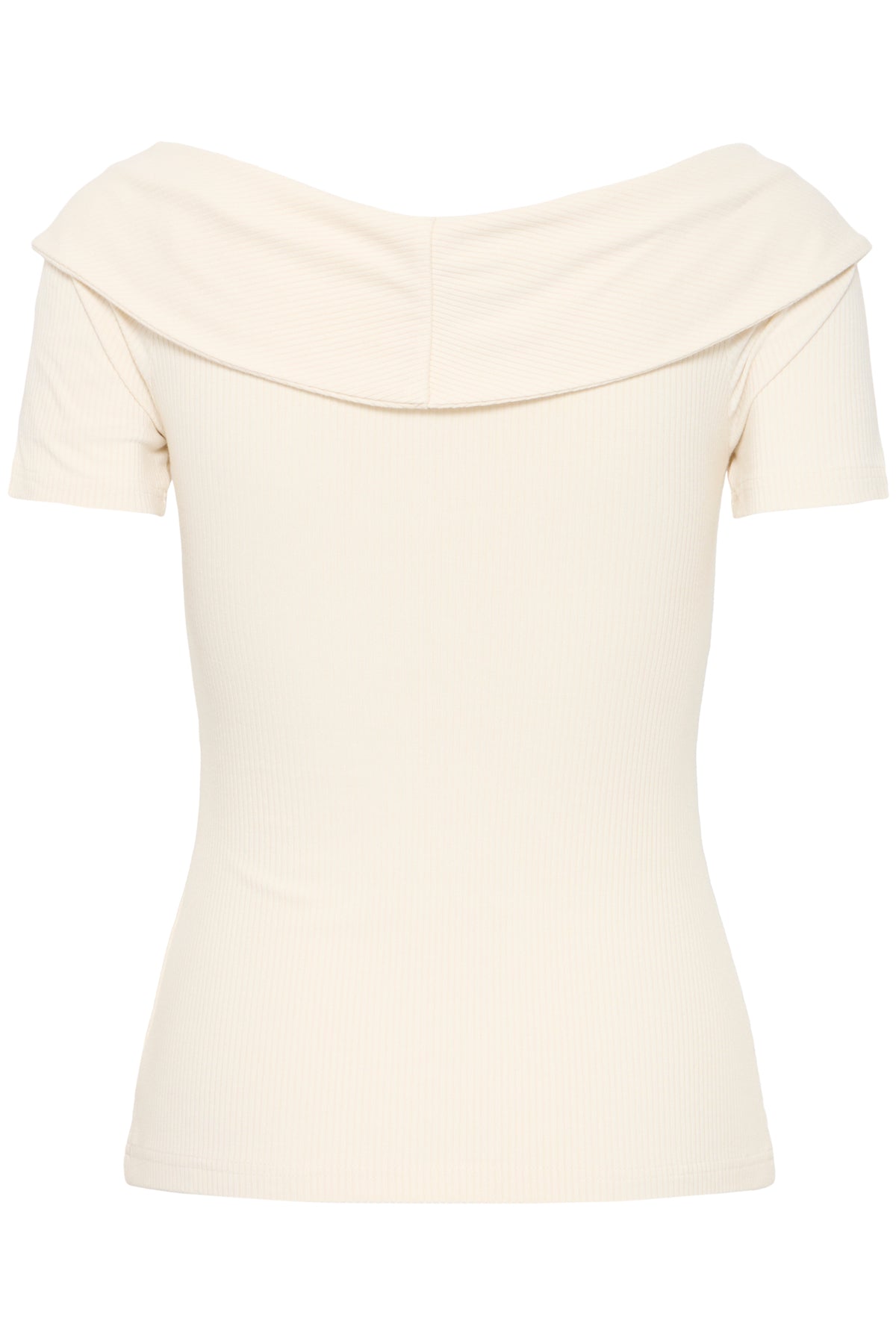 Chandail Debby | Bouleau