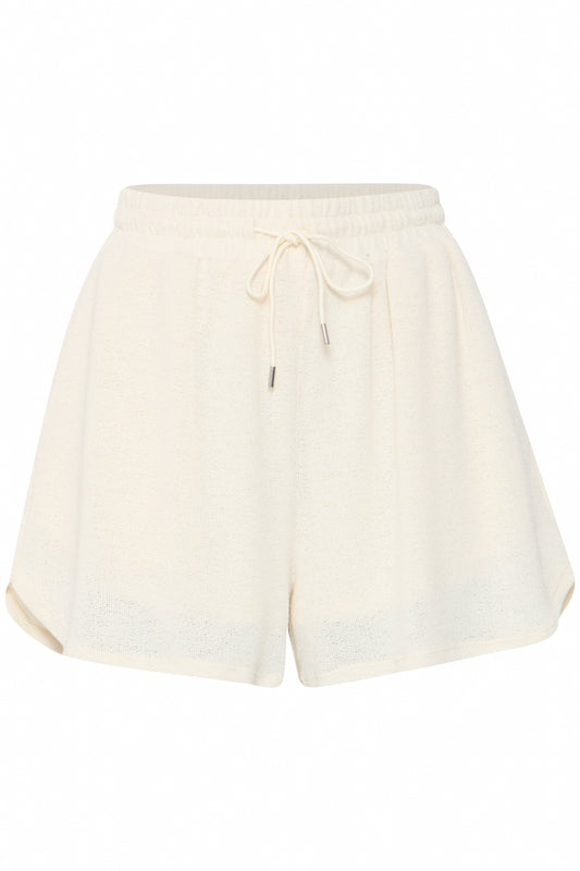 Short Nadea | Bouleau