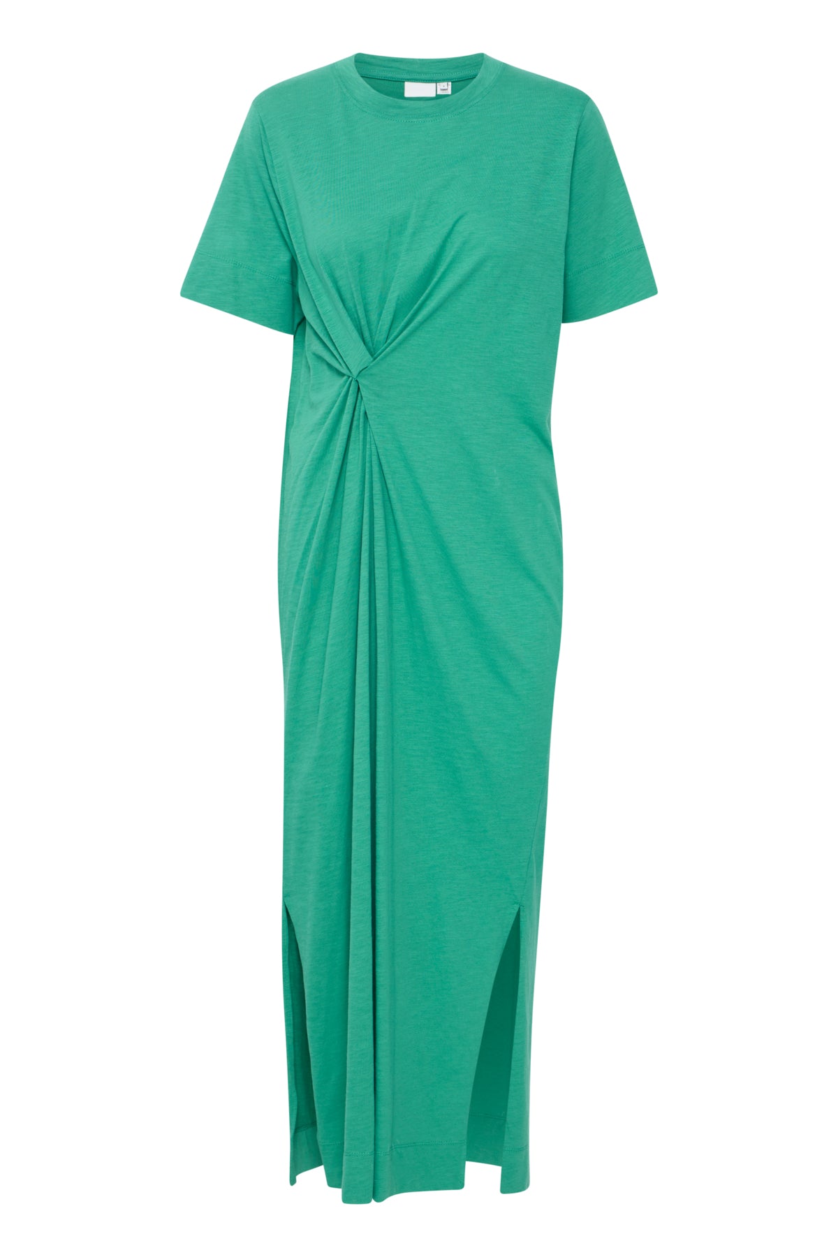 Robe Ovula | Verte