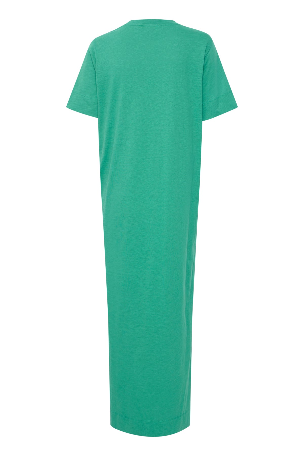Robe Ovula | Verte