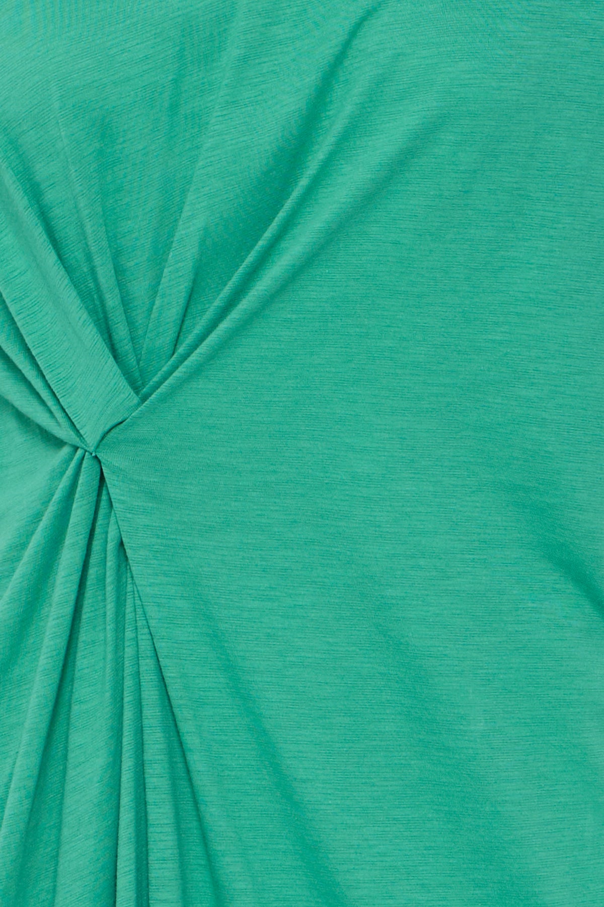 Robe Ovula | Verte