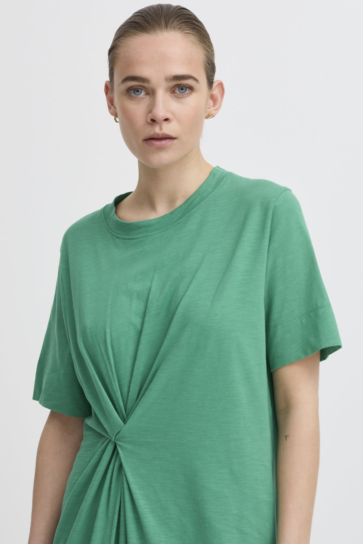 Robe Ovula | Verte