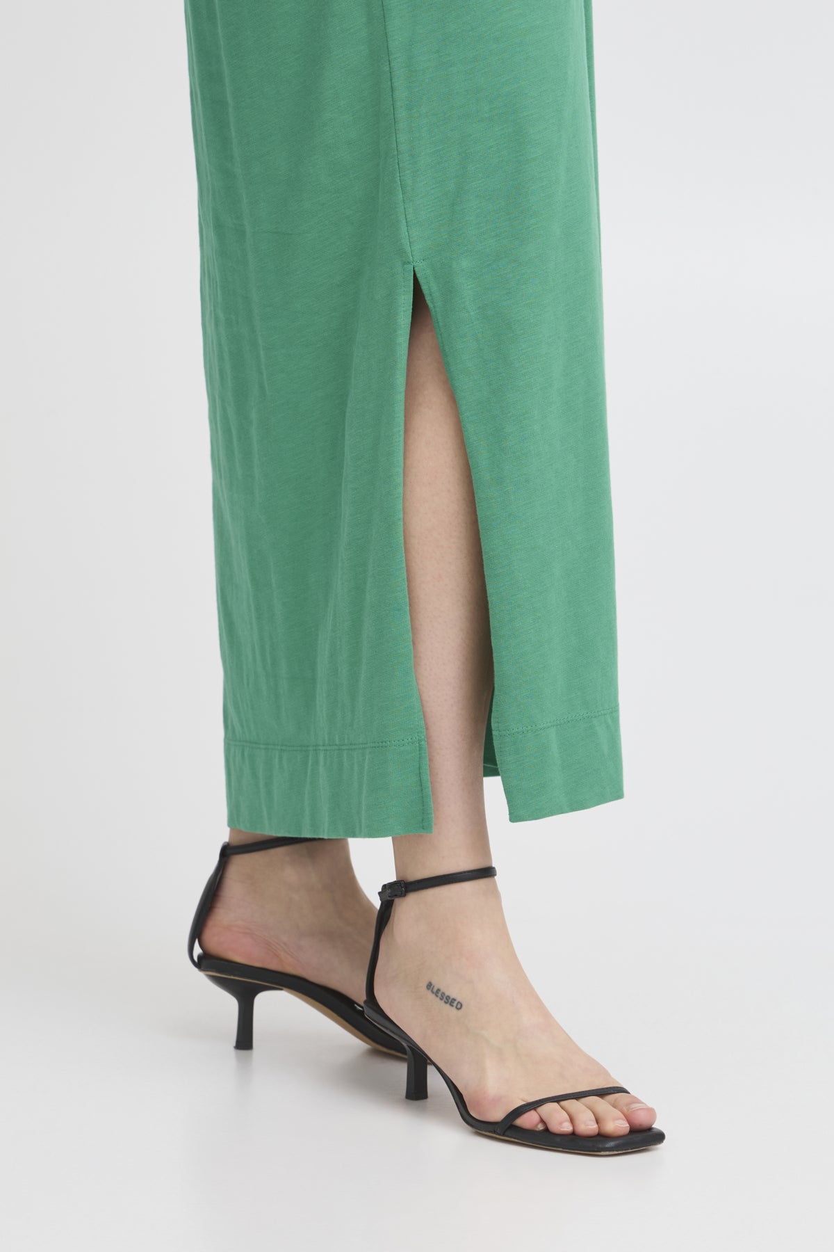 Robe Ovula | Verte