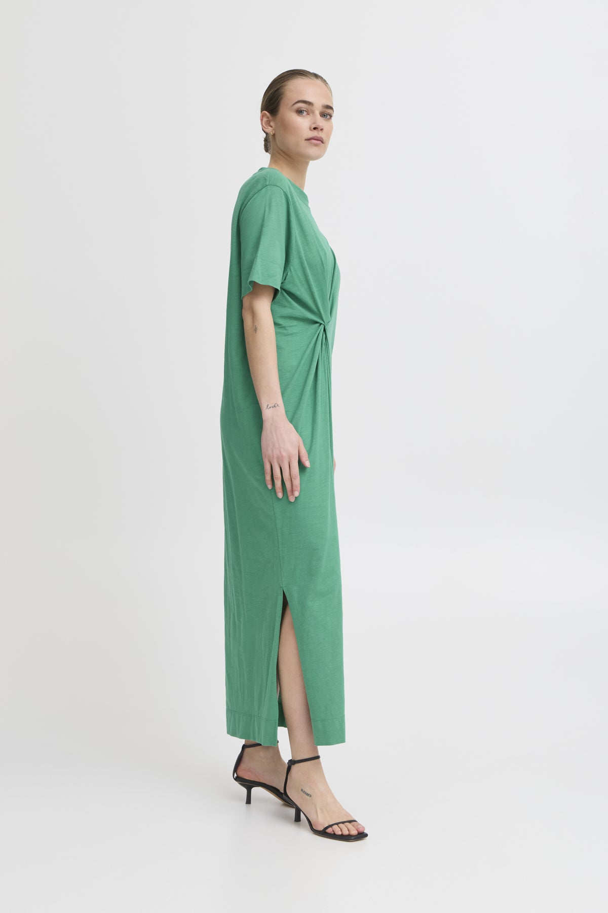 Robe Ovula | Verte