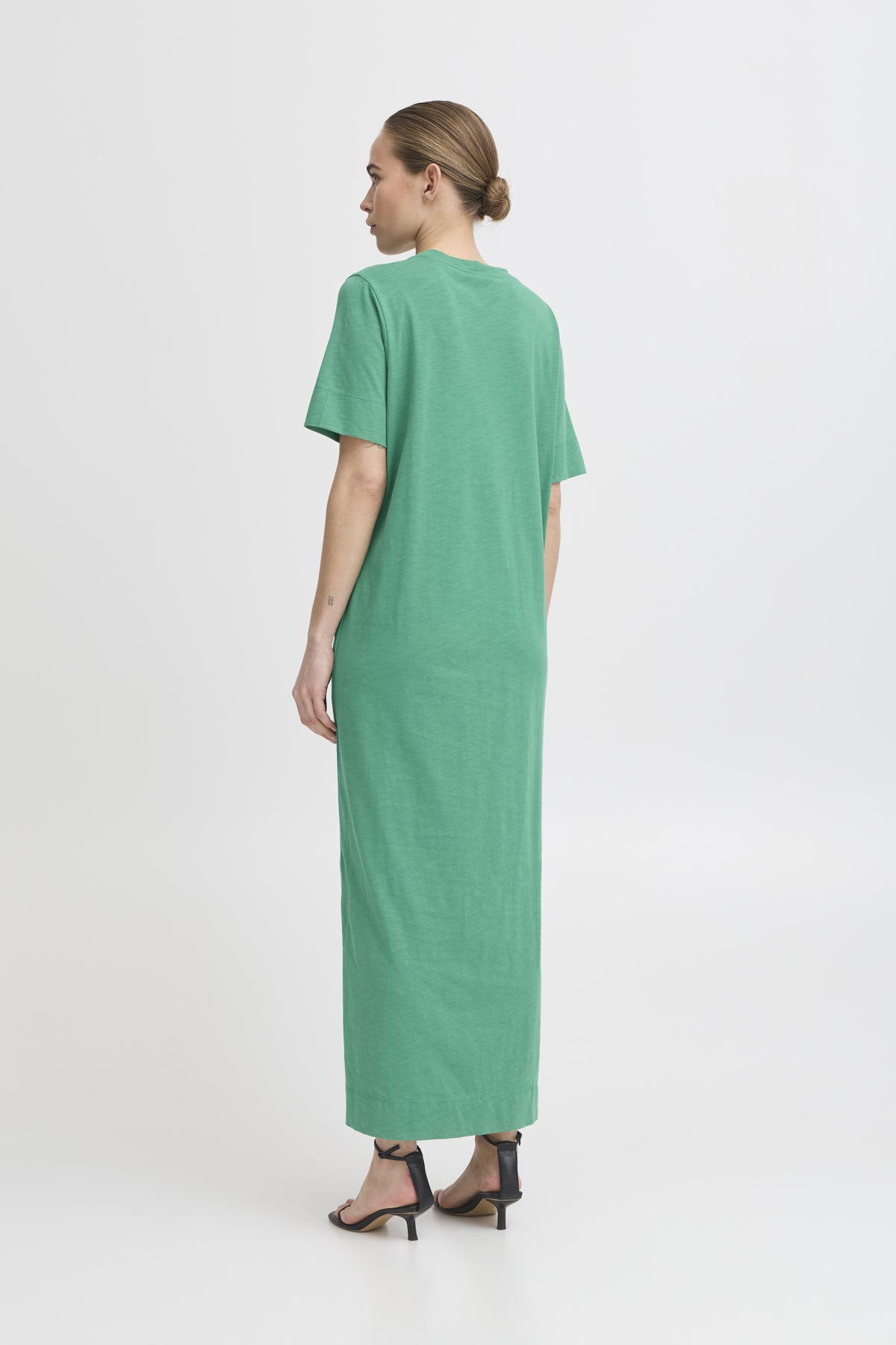 Robe Ovula | Verte