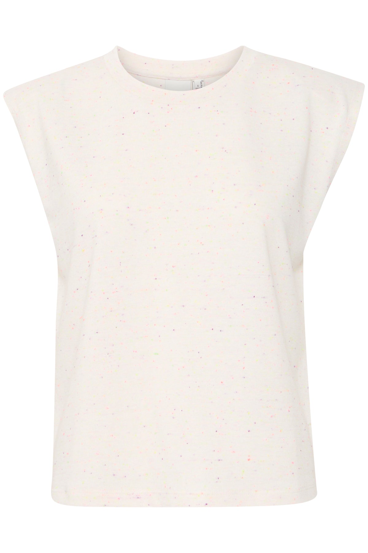 Chandail Nimbola | Bouleau