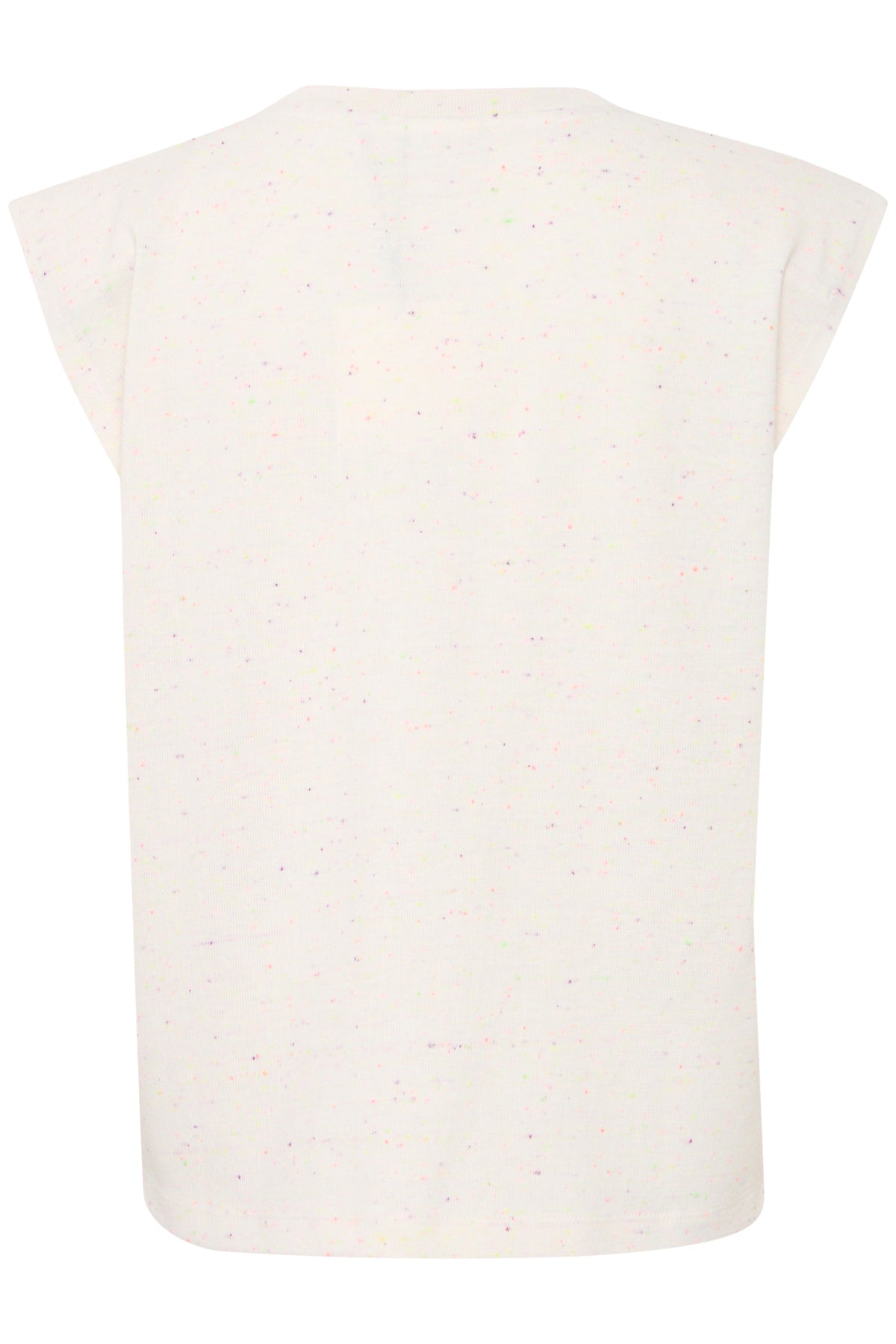 Chandail Nimbola | Bouleau