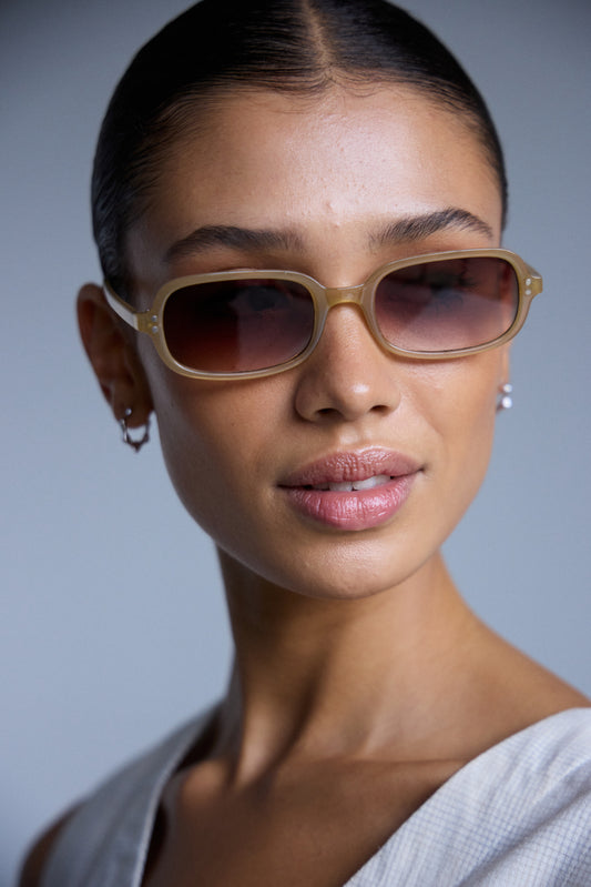 Lunette Phina ICHI | Blé