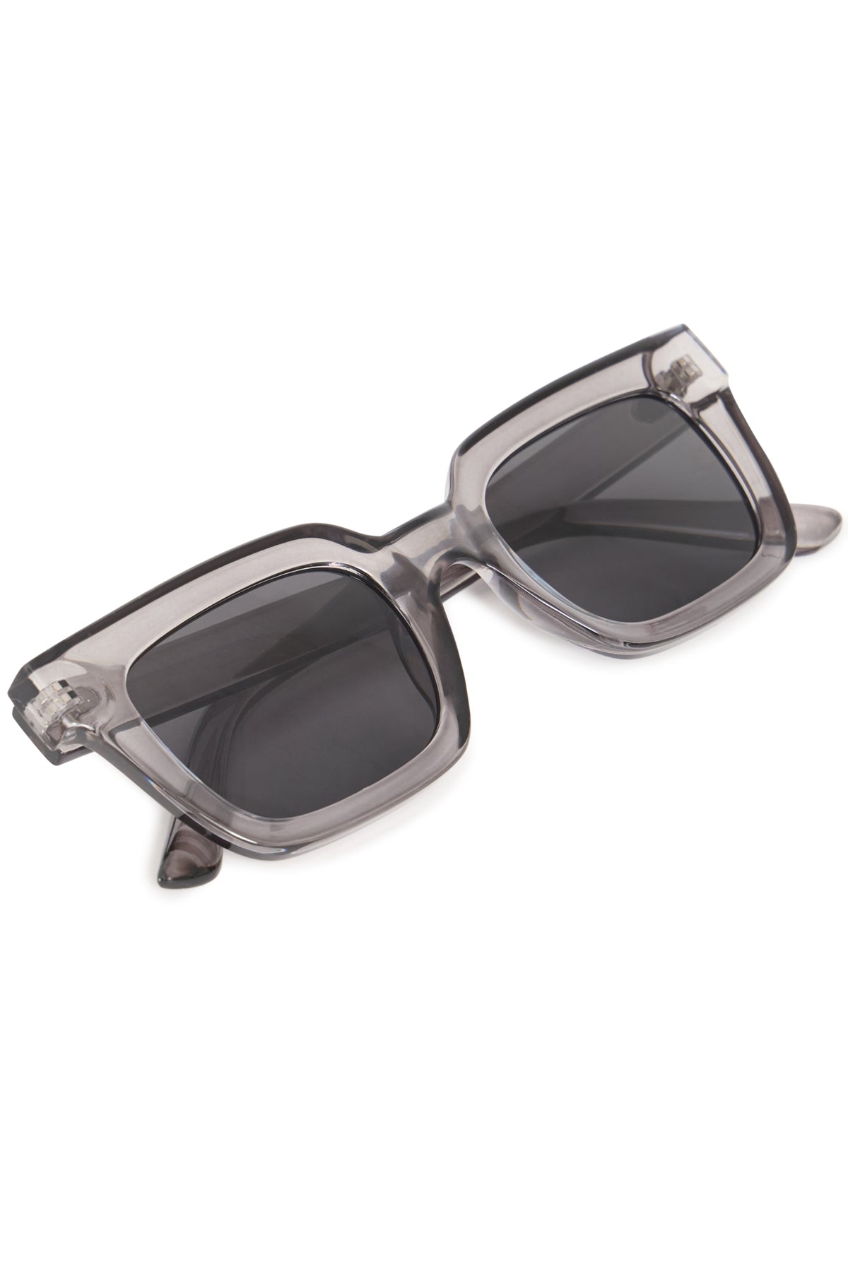 Lunette Phina ICHI | Gris