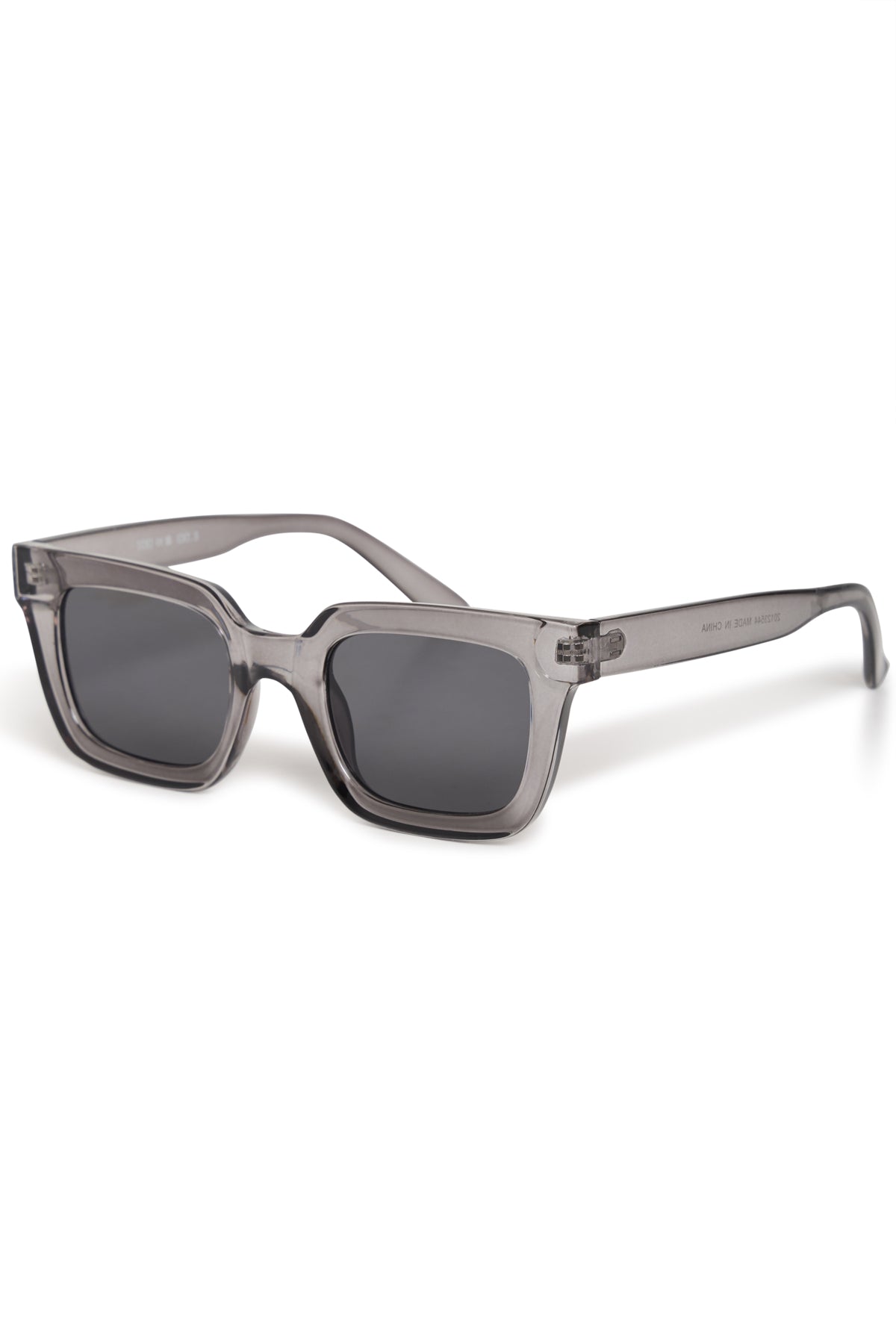 Lunette Phina ICHI | Gris