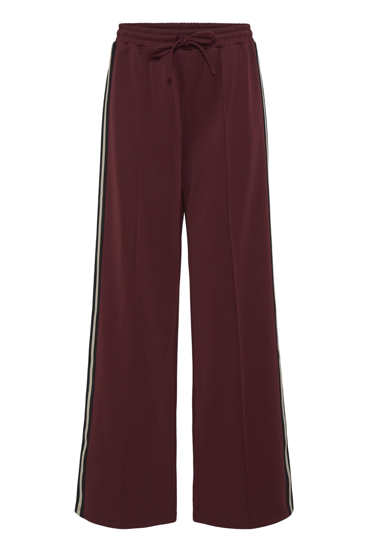 Pantalon Ruby | Rouge