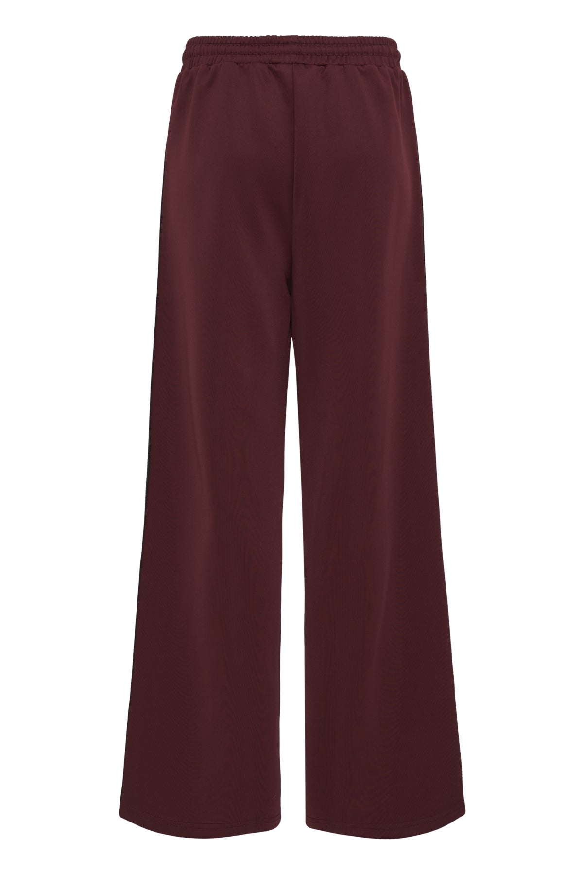 Pantalon Ruby | Rouge