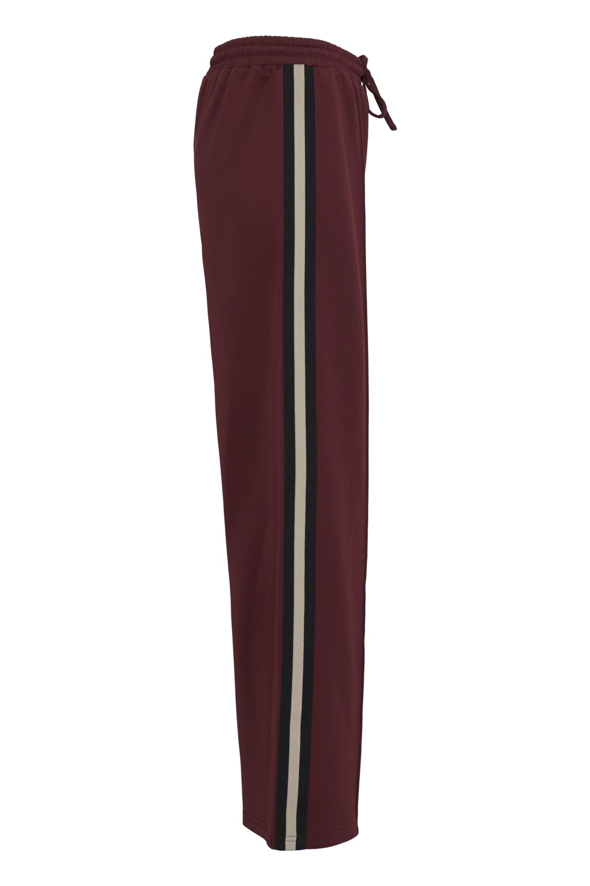 Pantalon Ruby | Rouge
