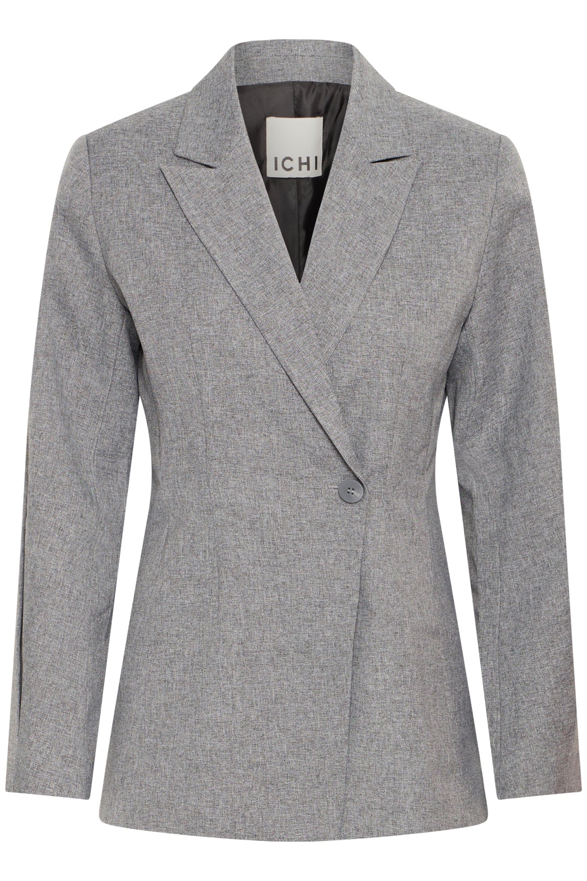 Veston Unola | Poivre & Sel