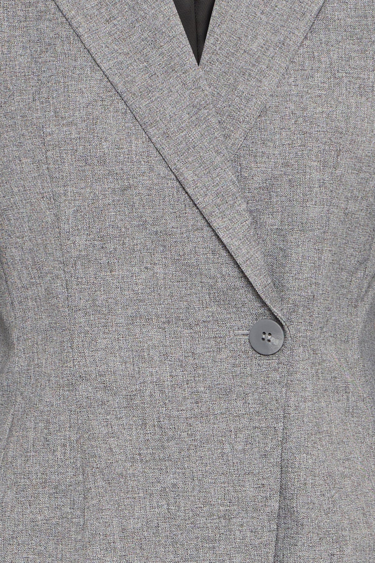 Veston Unola | Poivre & Sel