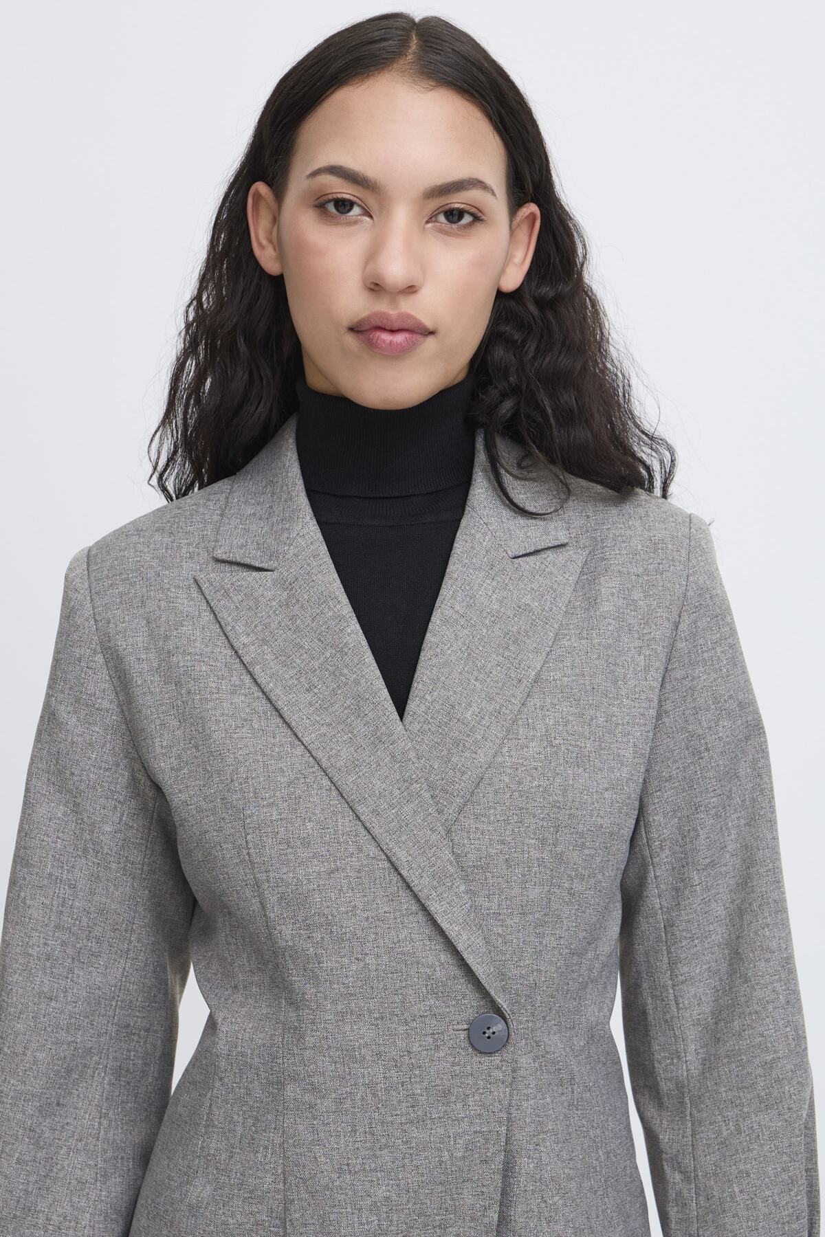 Veston Unola | Poivre & Sel