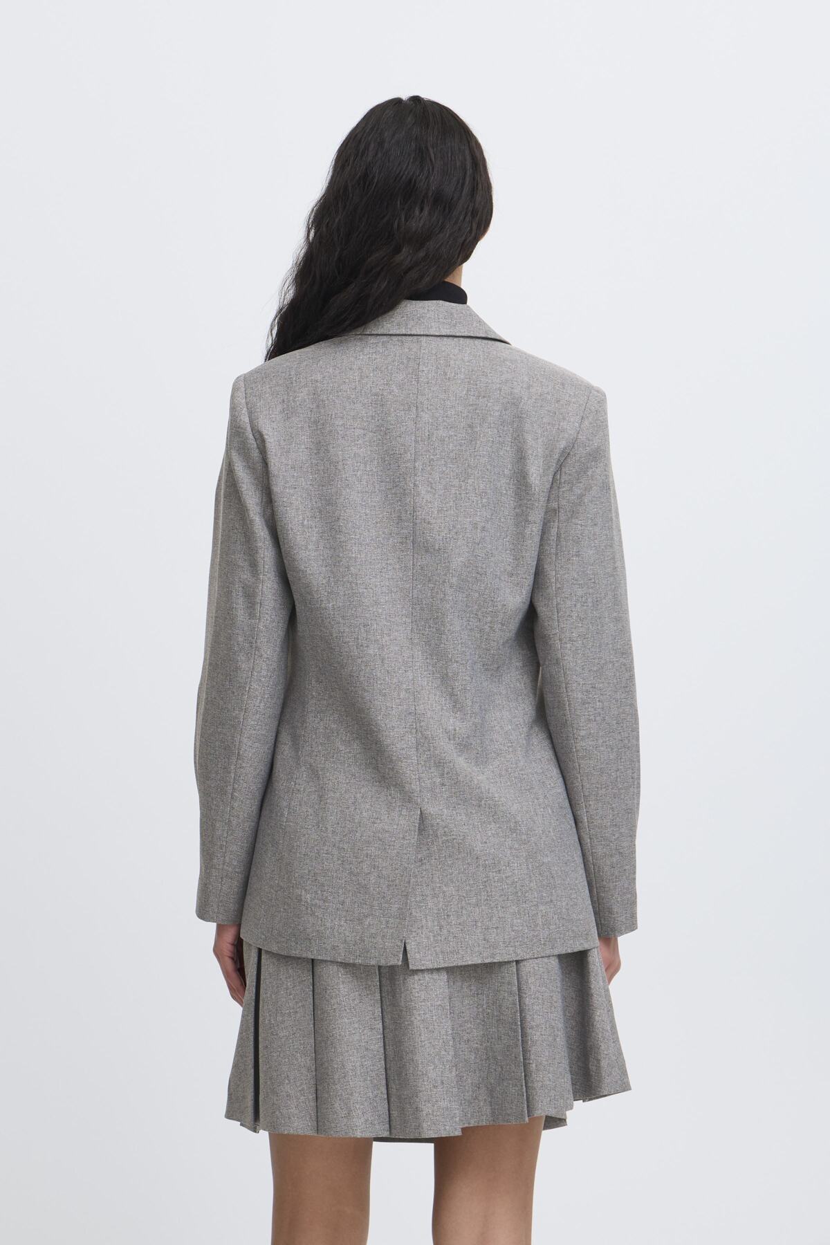 Veston Unola | Poivre & Sel