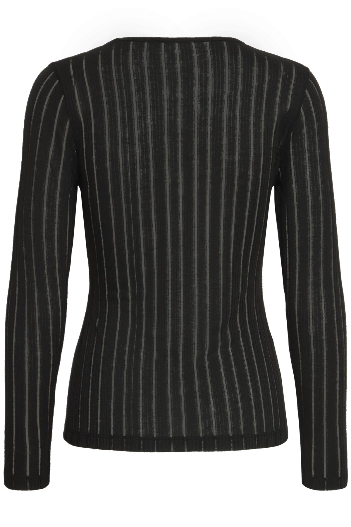 Chandail Olivie | Noir