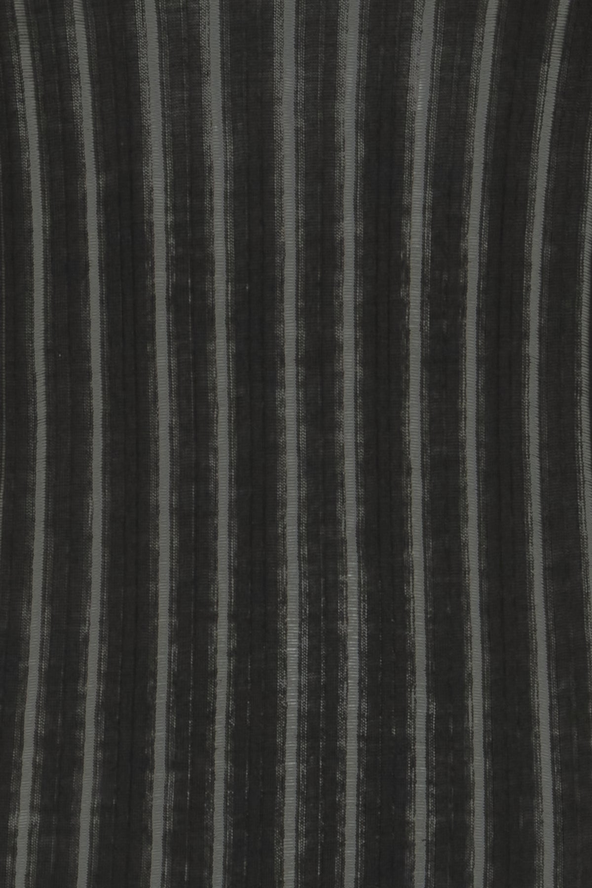 Chandail Olivie | Noir
