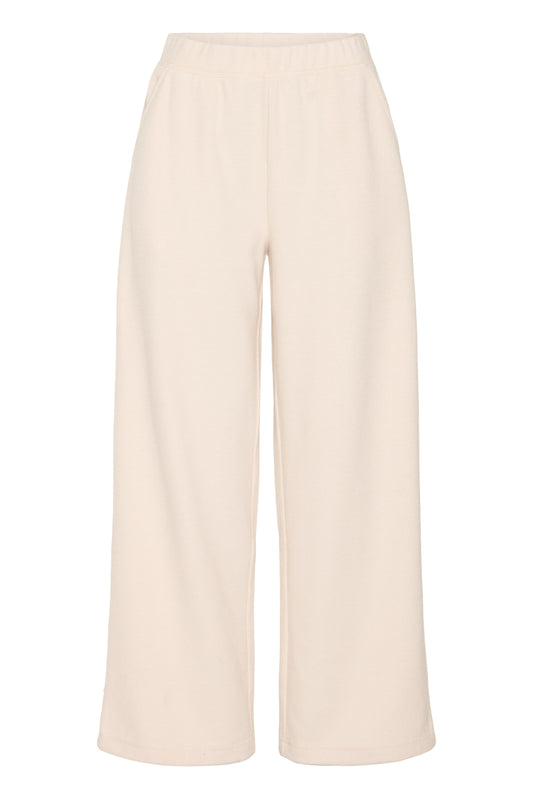 Pantalon Nesleya | Avoine