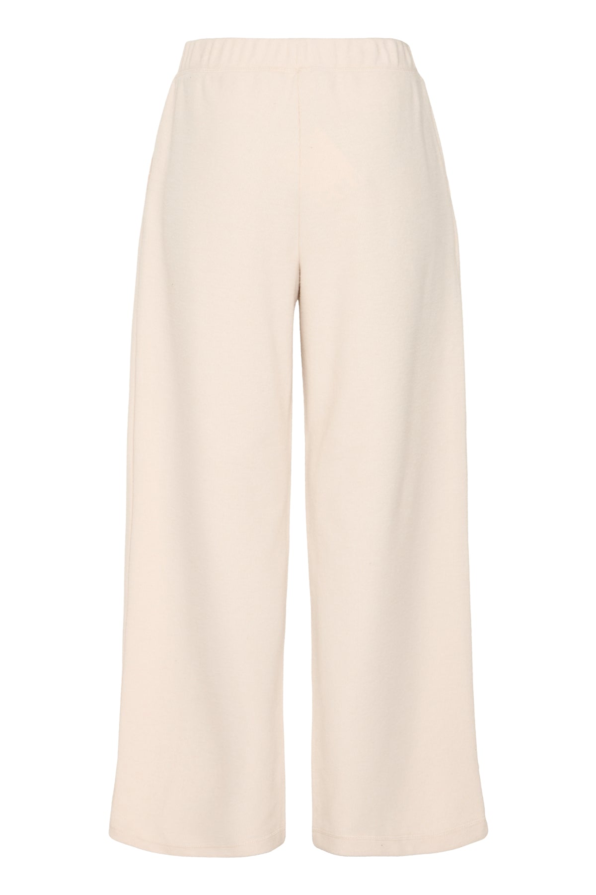 Pantalon Nesleya | Avoine