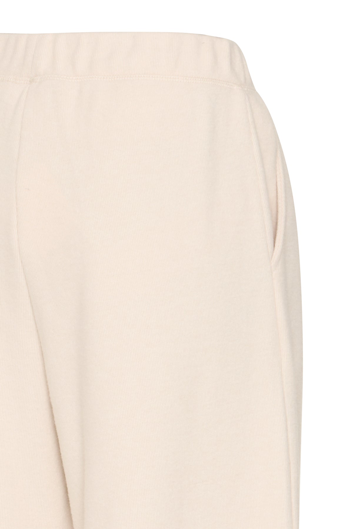 Pantalon Nesleya | Avoine