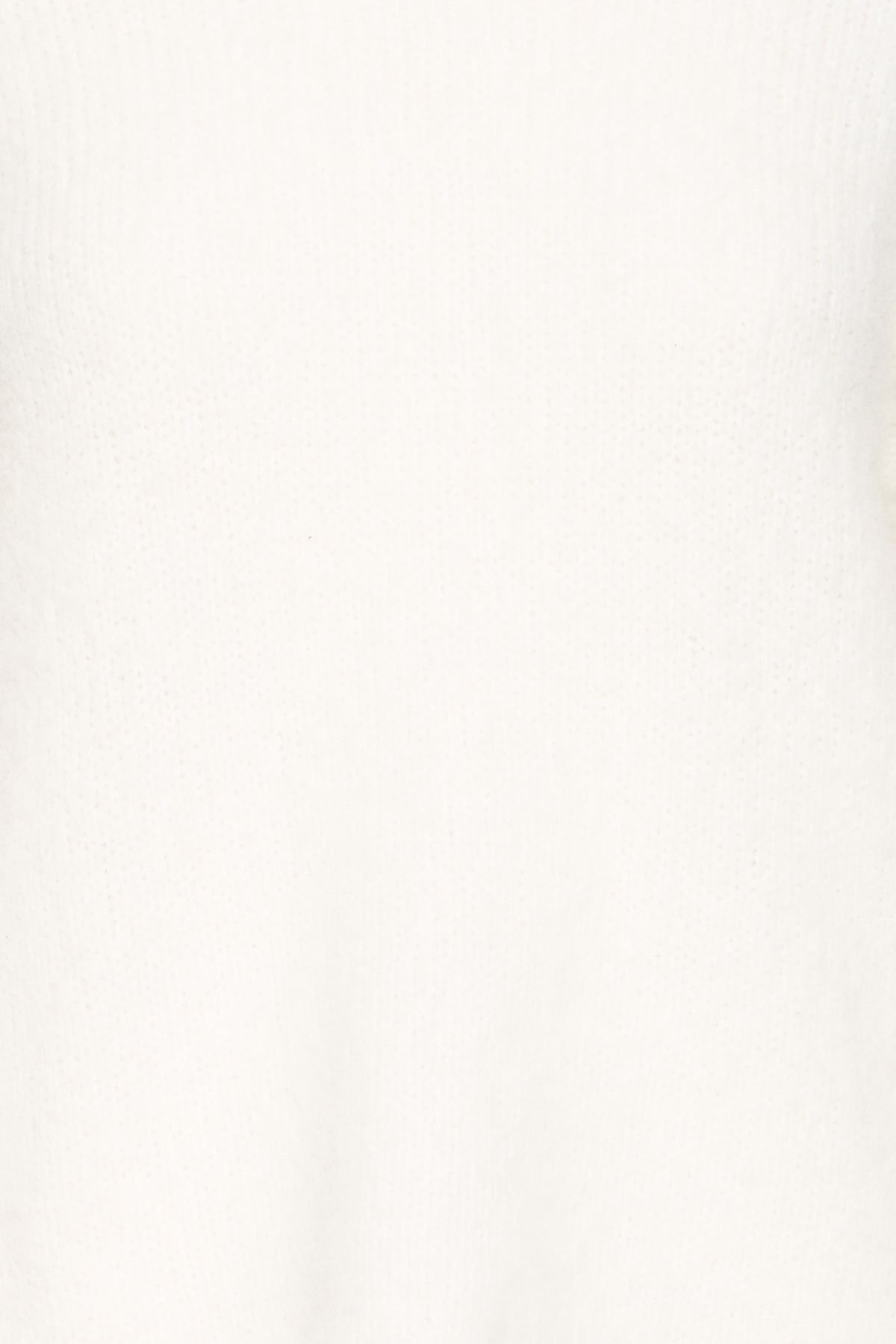 Tricot Dabria | Crème