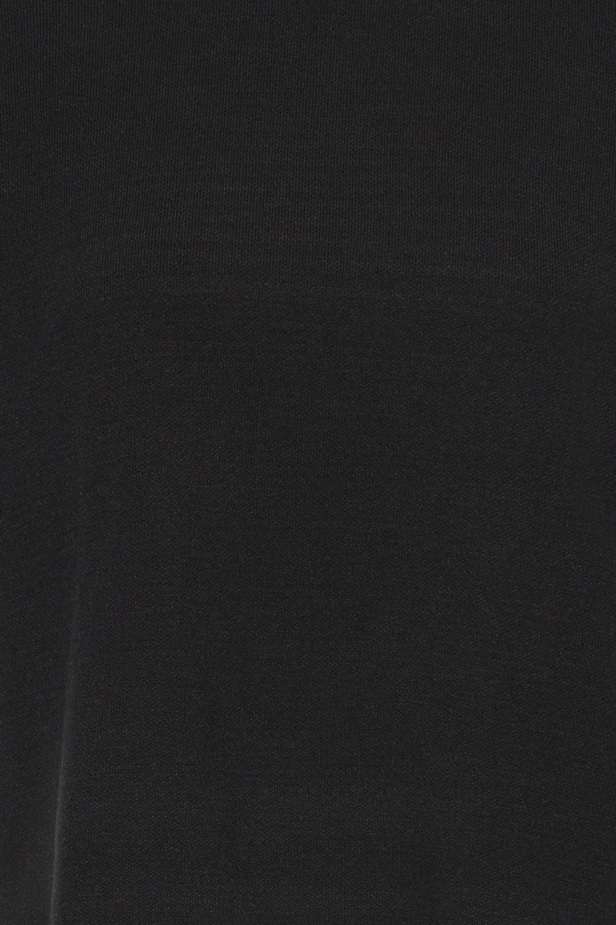 Chandail Dorise | Noir