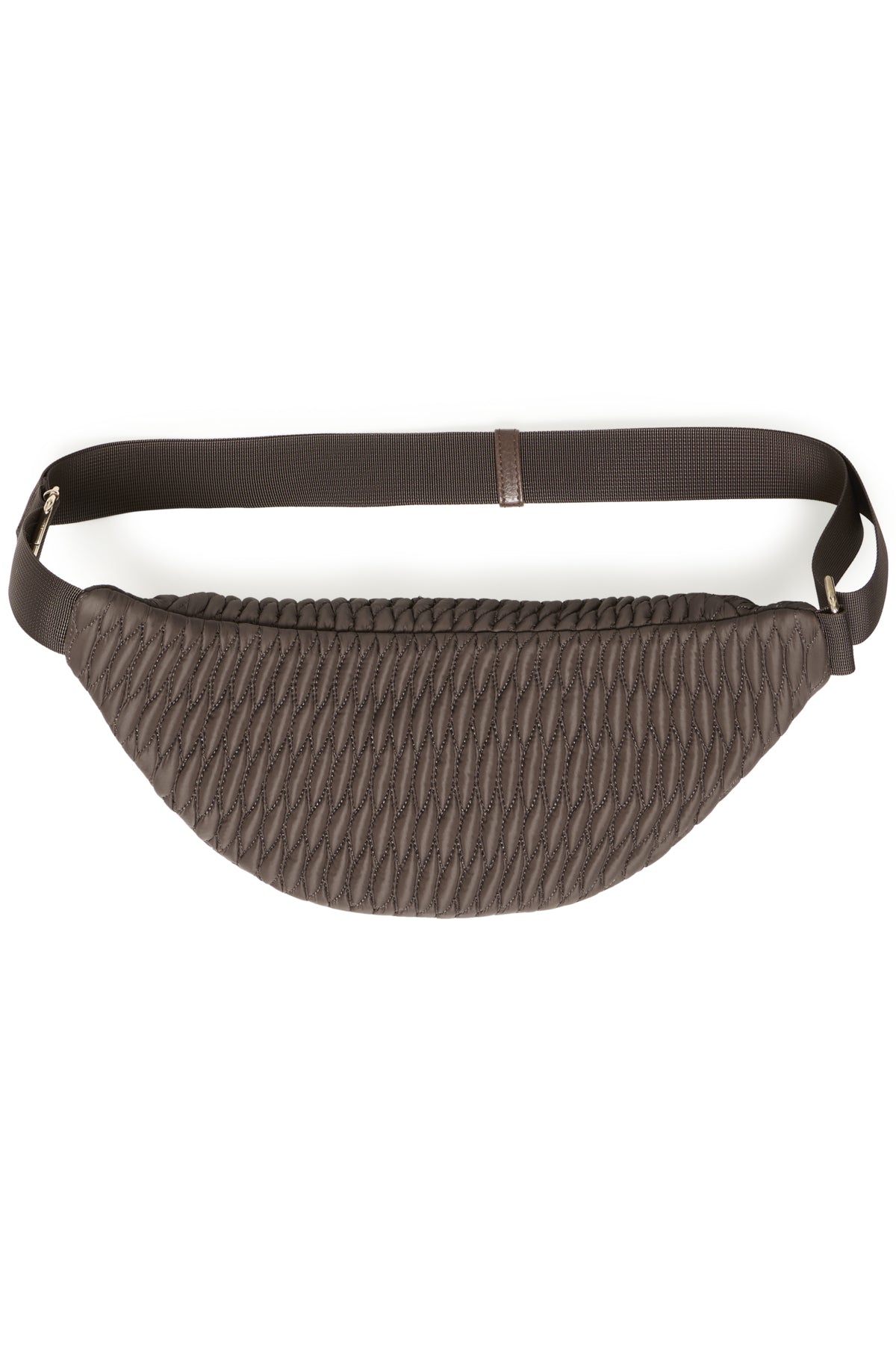 Sac à main Malissa | Brun