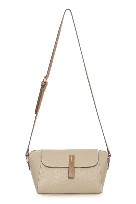 Sac à main Marcella | Beige