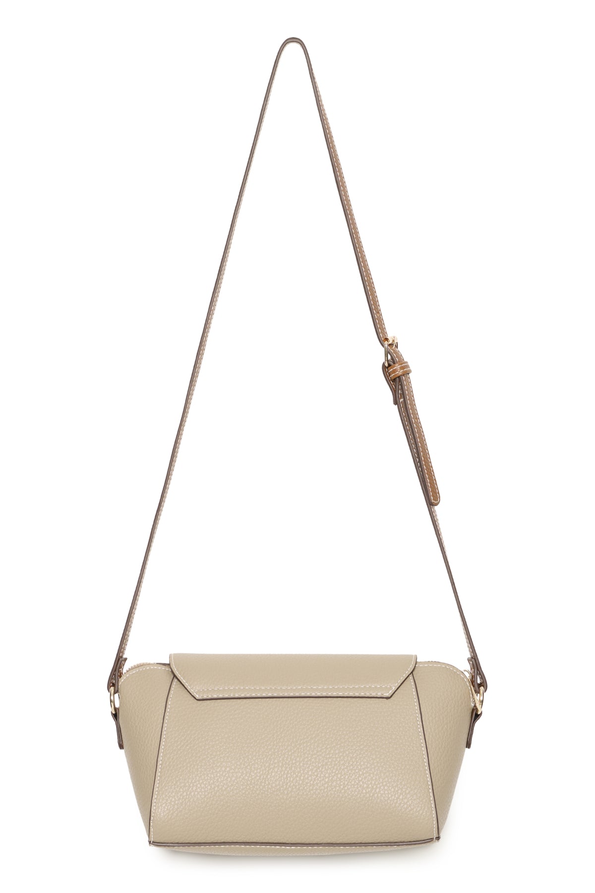 Sac à main Marcella | Beige