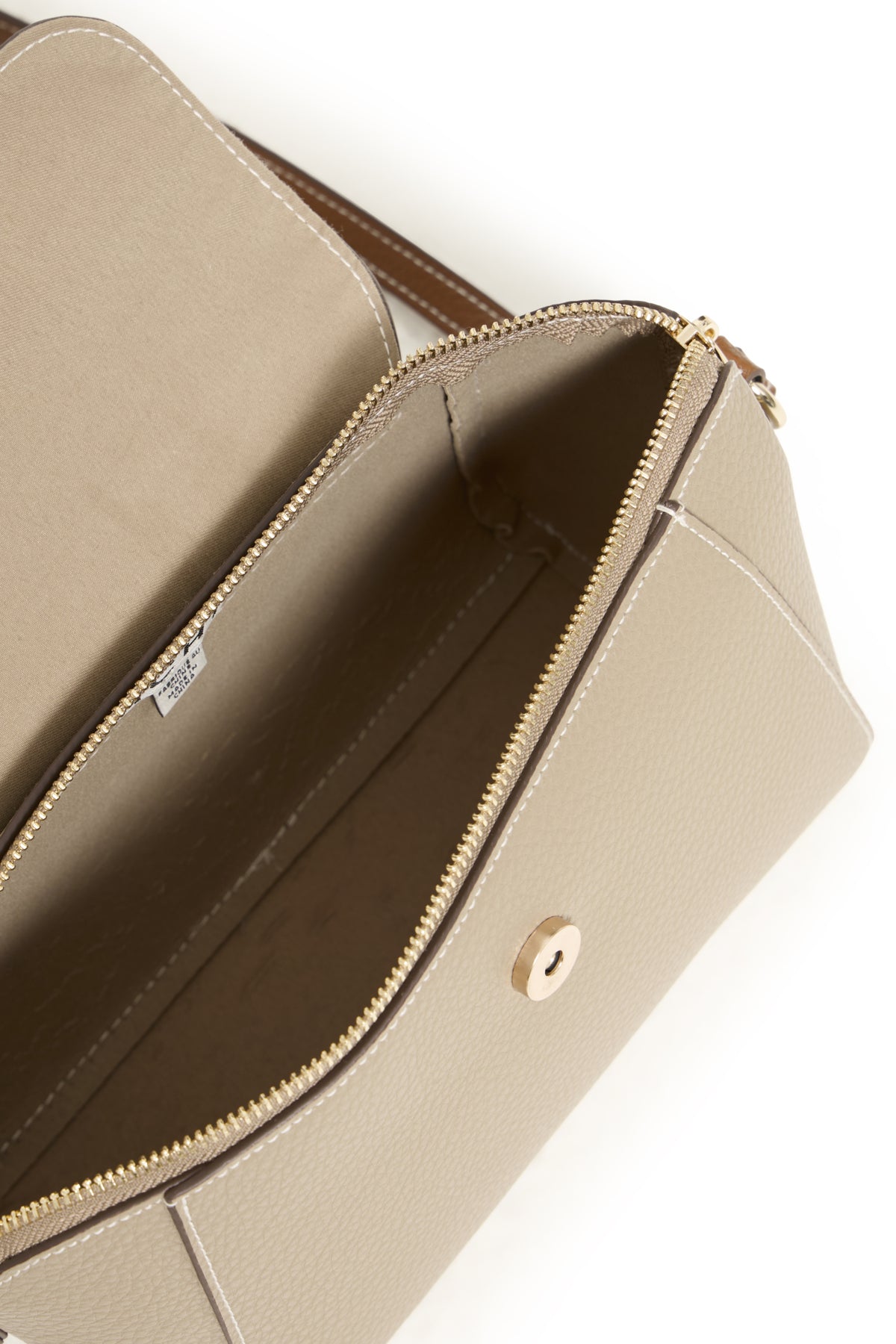 Sac à main Marcella | Beige