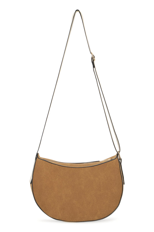 Sac à main Mélani | Toffee