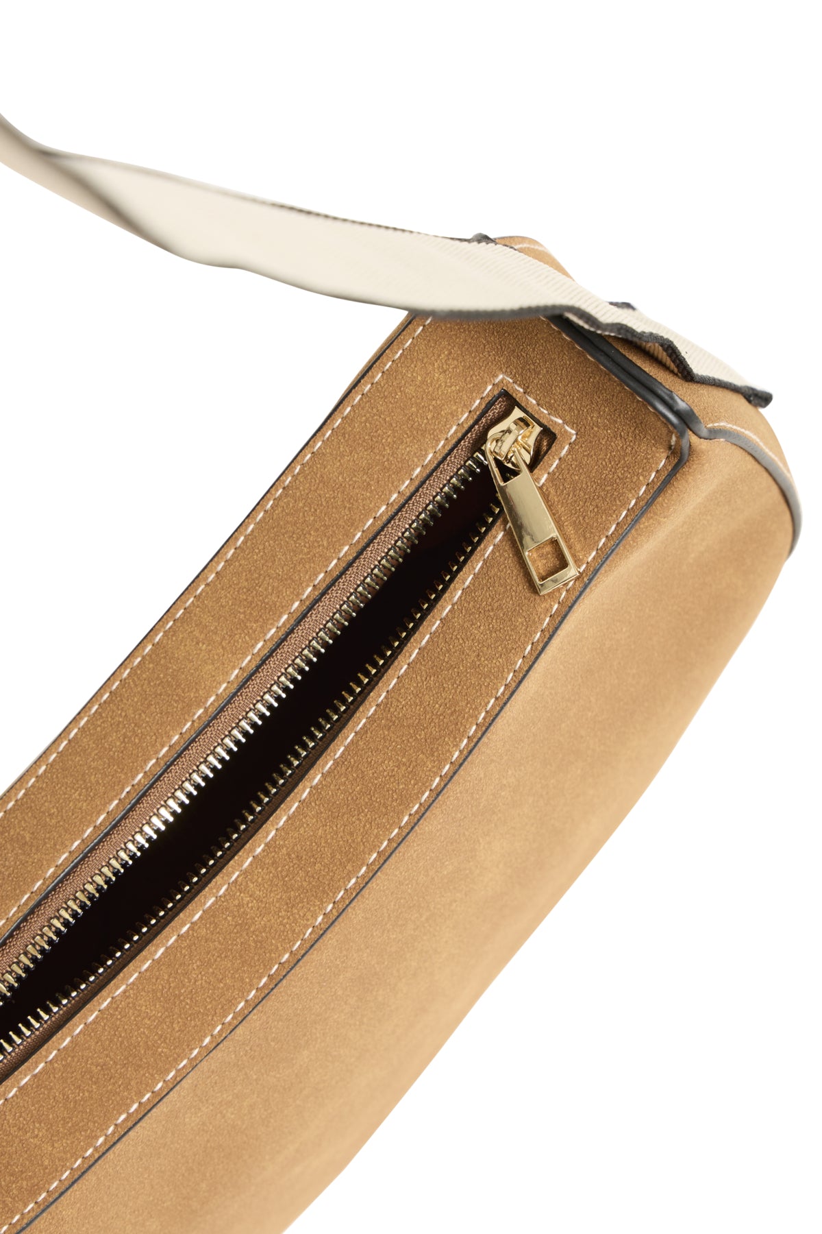 Sac à main Mélani | Toffee