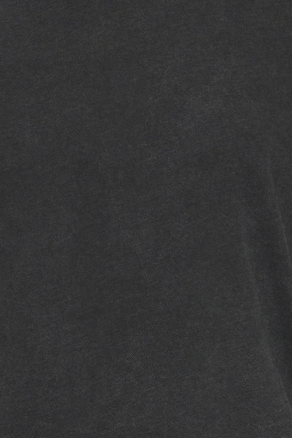 Chandail Missa | Noir