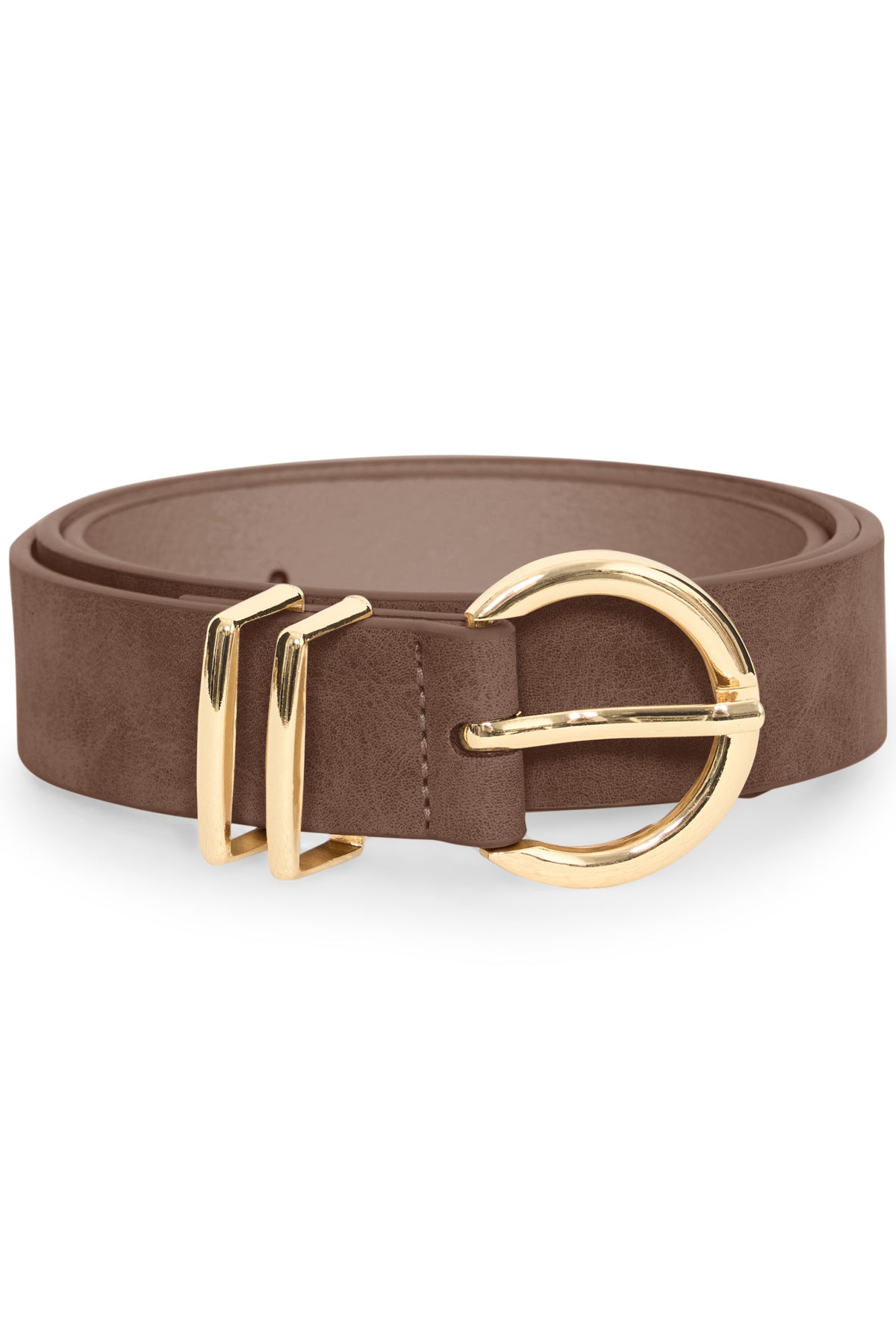 Ceinture Bella | Brune