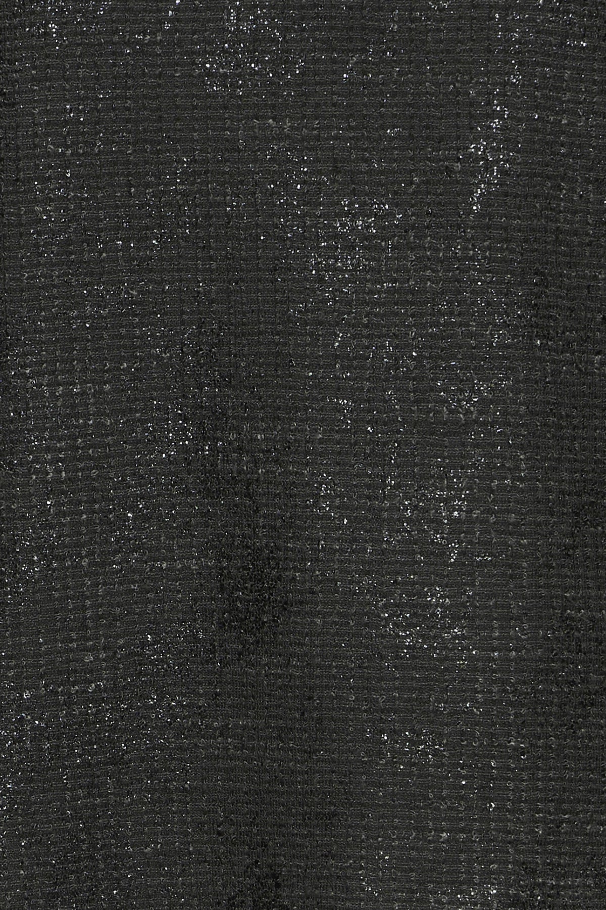 Chandail Kate Gleam | Noir