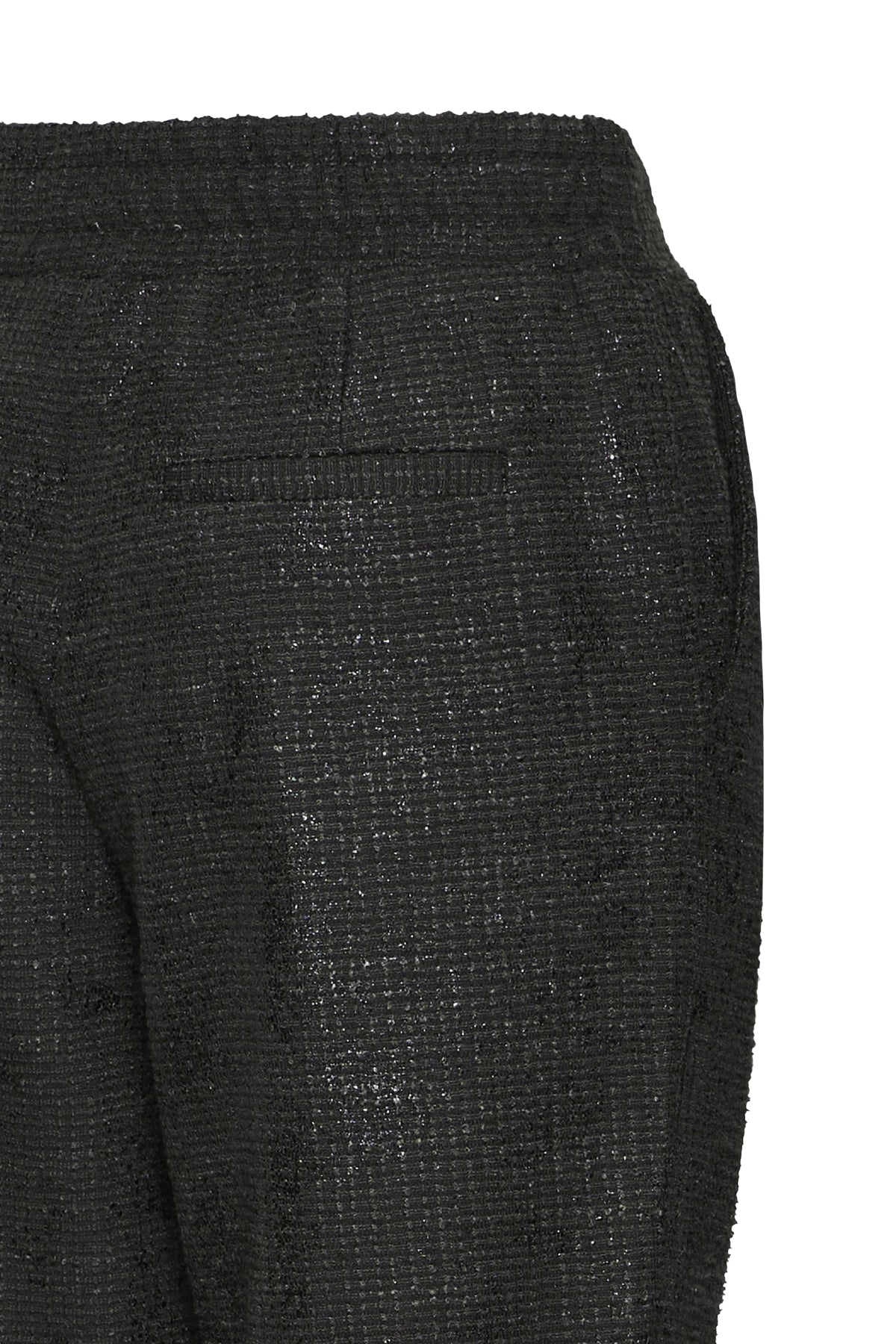 Pantalon Kate Gleam | Noir