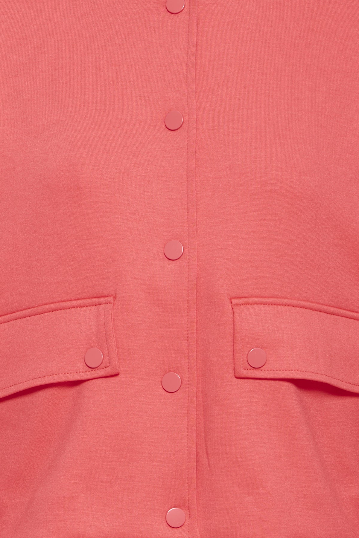 Veste Kate Neo | Baie