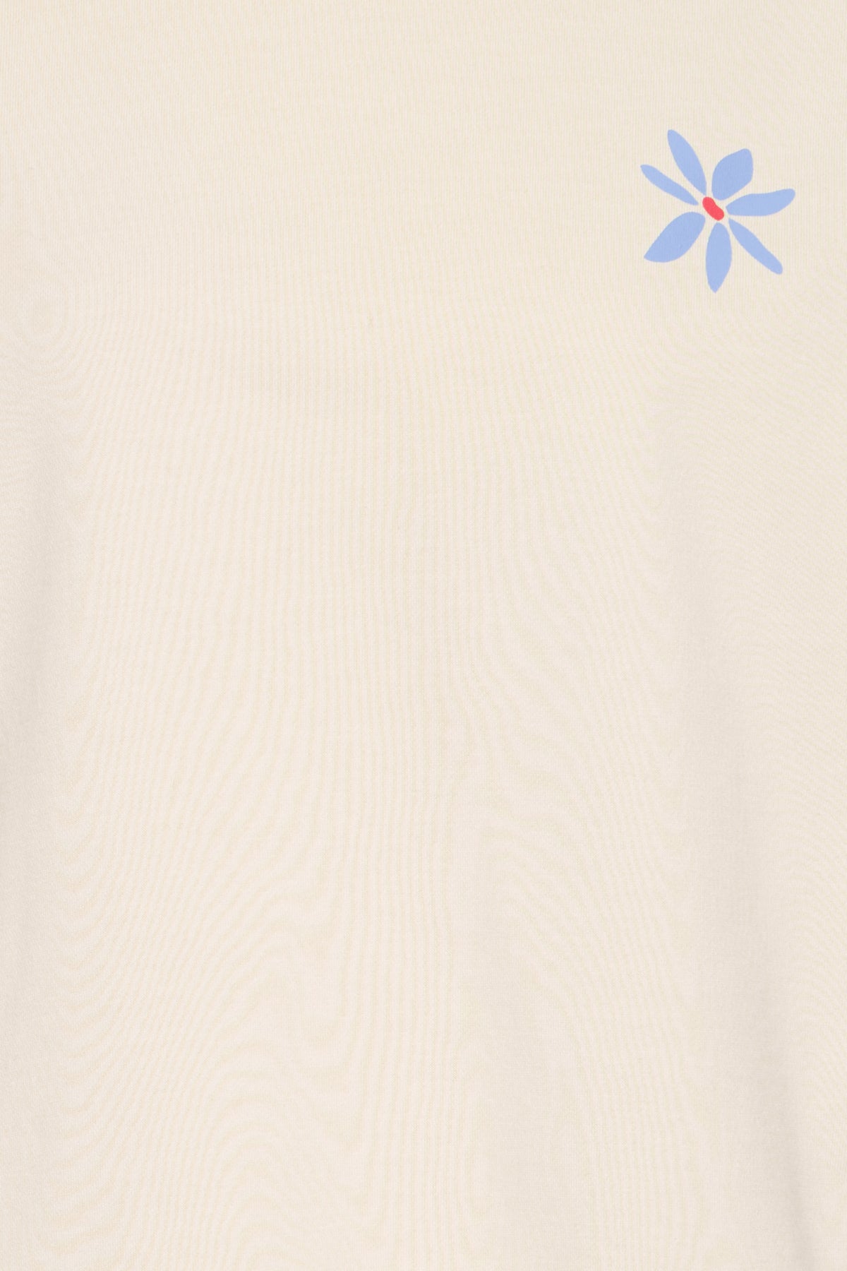 Chandail Bauma | Bouleau