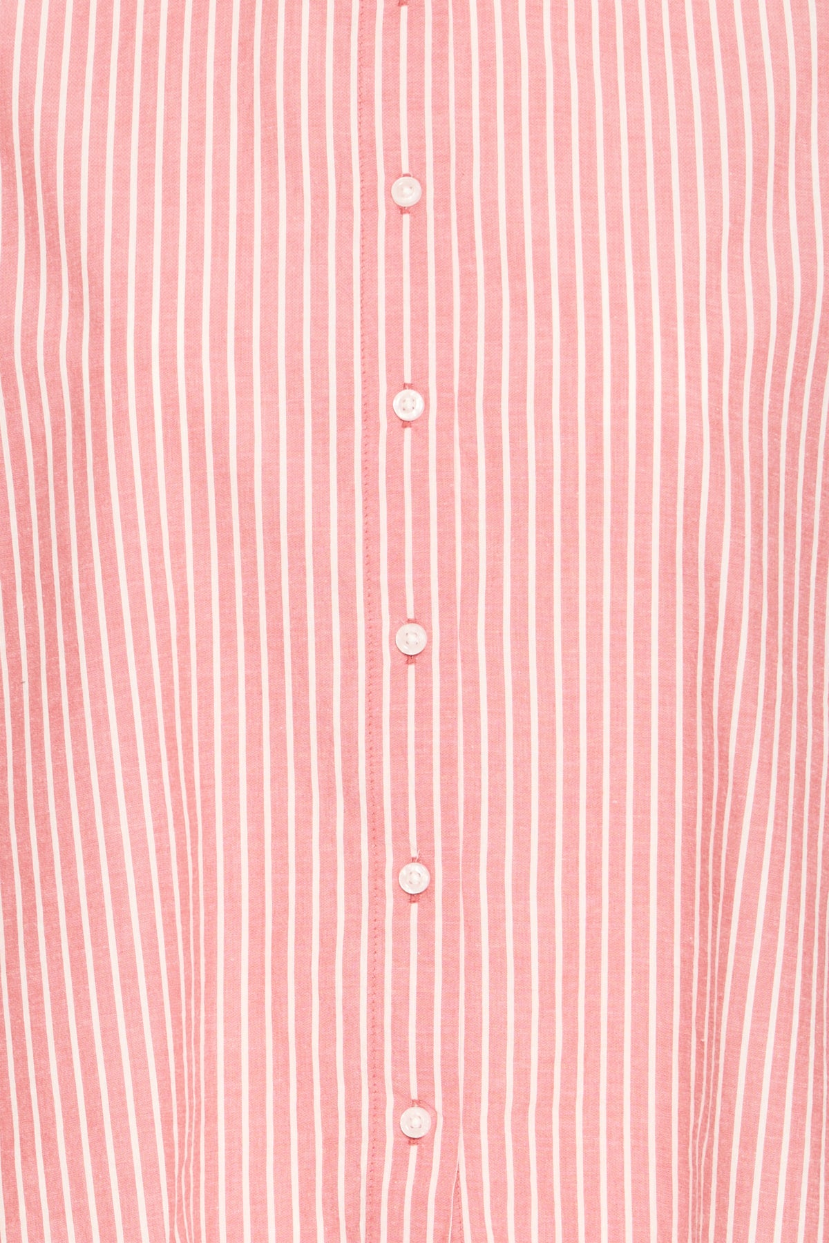 Chemisier Giley | Baie