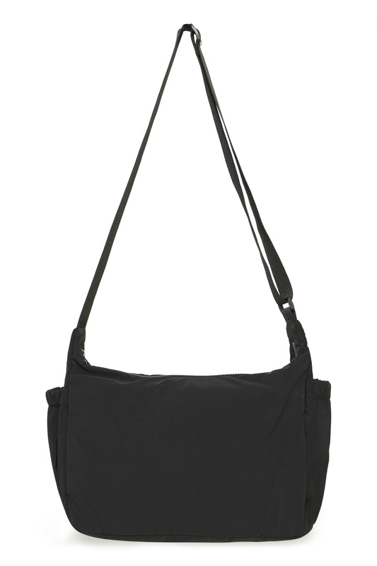 Sac à main Adele | Noir